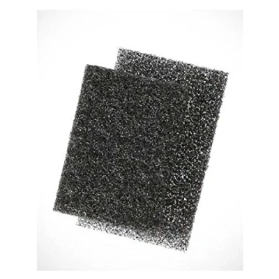 Immagine di Askoll AC090002 Ricambio Spugna e Carbone per Filtro Pure Aquaranger Kit M