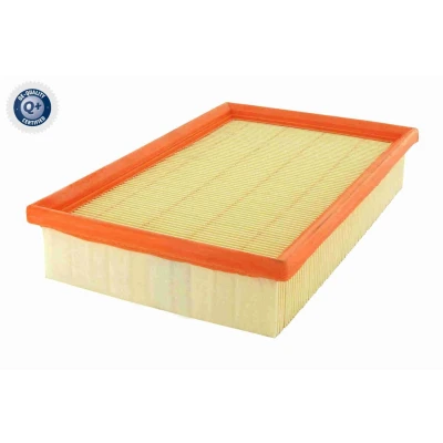 Immagine di ACKOJA A64 0406 filtro aria 45, 46 157 245 Cartuccia SUZUKI: IGNIS 2, Wagon R+ II Hatchback, R III OPEL: Agila A