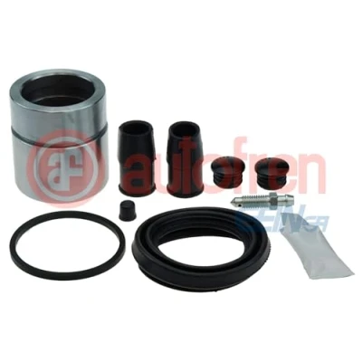 Immagine di AUTOFREN SEINSA D41996C Kit Revisione Pinze Freno Assale anteriore 54