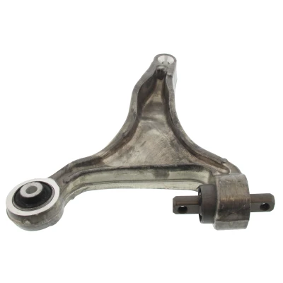 Immagine di MAPCO 49961 Braccio oscillante, Sospensione ruota Assale anteriore Dx, inferiore trasversale oscillante Alluminio VOLVO: XC70 I Cross Country