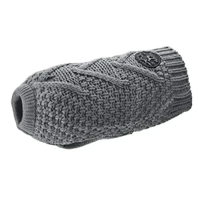 Immagine di HUNTER Dog Pullover Malmö