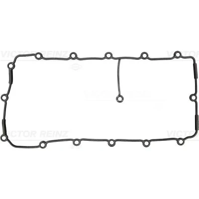 Immagine di REINZ 71 36053 00 Guarnizione Coperchio Punterie AUDI: A4 B7 Avant, B6 Sedan, A6 C6 Avant