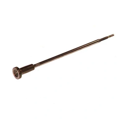 Immagine di Set di valvole, iniettore Common Rail BOSCH F 00V C01 052