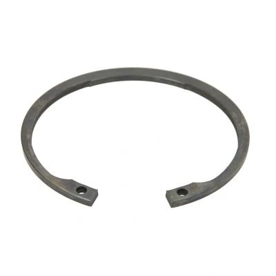 Immagine di Anello di sicurezza C.E.I 111526