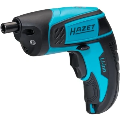Immagine di HAZET 9230B 1 Avvitatore a batteria 180