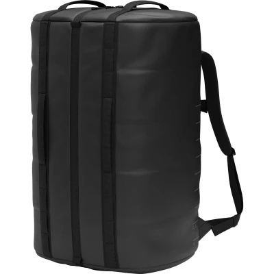 Immagine di Db Journey Roamer Pro Split Duffel 90L Travelbag