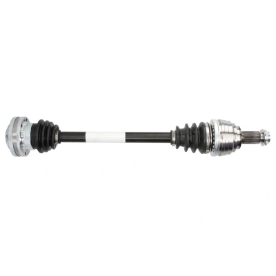 Immagine di SKF VKJC 1212 Albero motore / Semiasse 652,5 BMW: X5