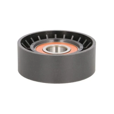 Immagine di BTA E2G0038BTA Tendicinghia FORD: FIESTA 6, C Max 2, FOCUS 3