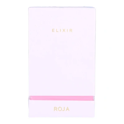 Immagine di Roja Parfums Elixir Pour Femme Profumo 75 ml
