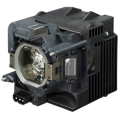 Immagine di NEC NP44LP lampada per proiettore