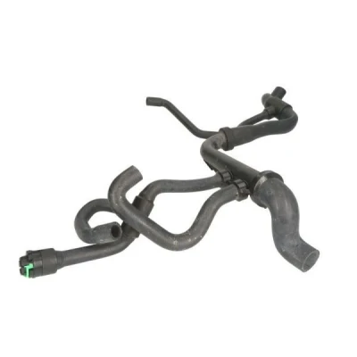 Immagine di THERMOTEC DWX217TT Tubo Radiatore OPEL: Vectra B Sedan, CC