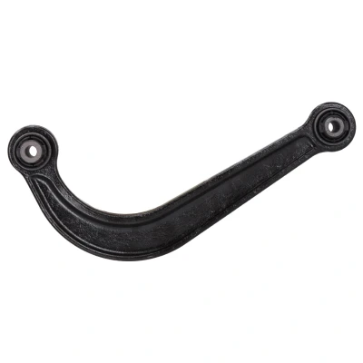 Immagine di FEBI BILSTEIN 196625 Braccio oscillante, Sospensione ruota MAZDA: CX 5 I, II