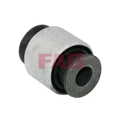 Immagine di FAG 829 0641 10 Silent Block Cuscinetto gomma metallo VOLKSWAGEN: Tiguan Allspace, II