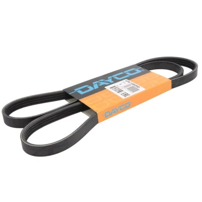 Immagine di DAYCO 4PK1380HD Cinghia Poly V 1380,0 4