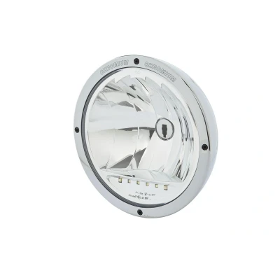 Immagine di HELLA 1F8 007 560 451 Faro di profondità