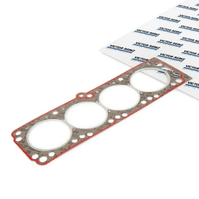Immagine di REINZ 61 28235 10 Guarnizione Testata 1,29 87,5 OPEL: Calibra A, Vectra A CC, Astra F CC