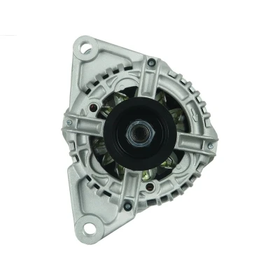 Immagine di AS PL A0522 Alternatore 12V 90A