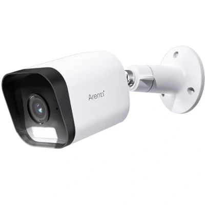 Immagine di Arenti O3 WLAN IP Videocamera di sorveglianza 2560 x 1440 Pixel