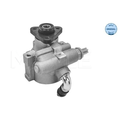 Immagine di MEYLE 214 631 0006 Pompa Idroguida idraulico IVECO: DAILY 4, 3, 4 Kasten/Kombi