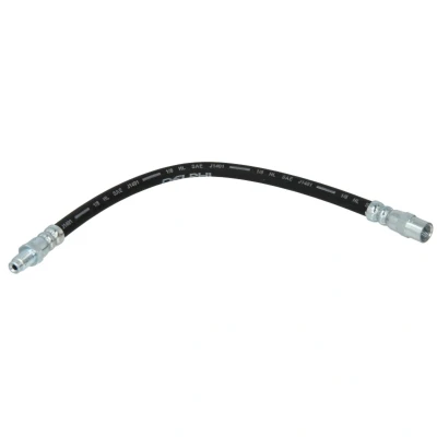 Immagine di DELPHI LH6718 Tubi Freno 344 M10x1 Int SF BMW: 5 Touring
