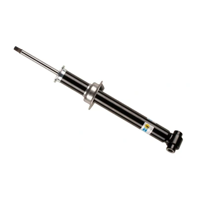 Immagine di BILSTEIN B4 OE Replacement (DampTronic ) 26 220017 Ammortizzatore