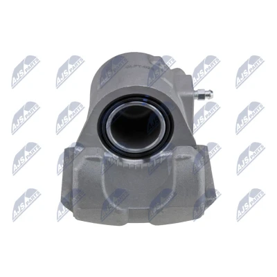 Immagine di NTY HZP FT 023 Pinza freno Assale anteriore Dx FIAT: Panda I Hatchback, Uno Hatchback