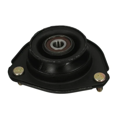 Immagine di Magnum Technology A72028MT Supporto ammortizzatore con cuscinetto a sfere