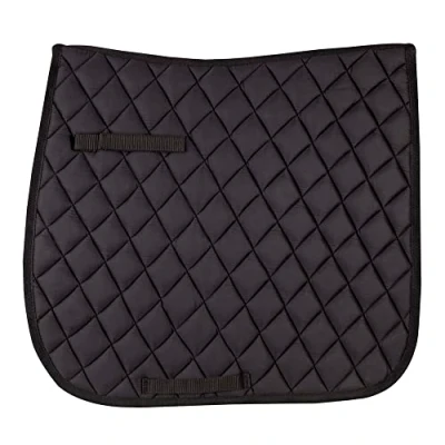 Immagine di PFIFF 101535 Basicline Dr Sottosella, Colore: Nero Pony
