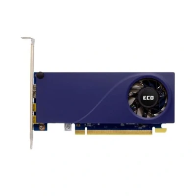 Immagine di Sparkle Scheda grafica Intel Arc™ A310 ECO 4 GB RAM GDDR6 PCIe x16 Mini DisplayPort, HDMI ™