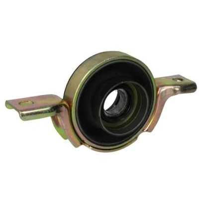 Immagine di BTA G94001BTA Supporto, Albero cardanico