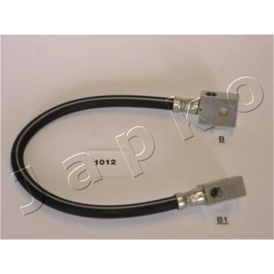Immagine di JAPKO 691012 Supporto, Flessibile freno