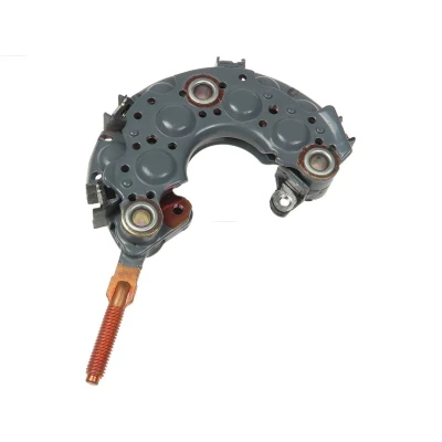 Immagine di AS PL ARC6008 Raddrizzatore, Alternatore