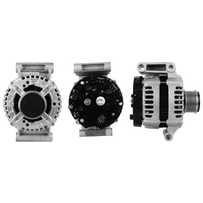 Immagine di LUCAS ELECTRICAL LRA02978 Alternatore 14V 150A LAND ROVER: Defender Pick up, SUV, FORD: Transit Mk6 Bus, Van