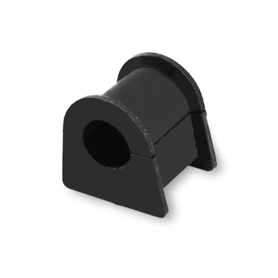Immagine di Cuscinetto, stabilizzatore FORTUNE LINE FZ9070 Collegamenti