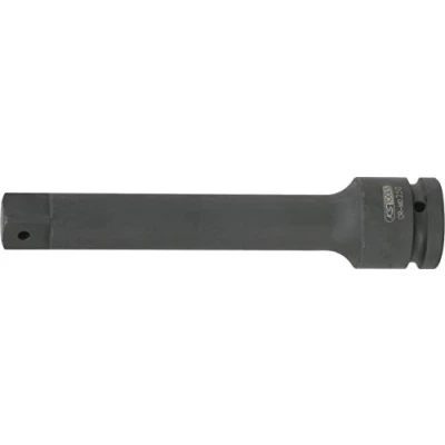 Immagine di KS TOOLS 515.1816 Prolunga, Chiave a bussola 208 25 (1&quot;) Acciaio al cromo molibdeno