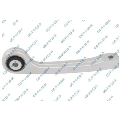 Immagine di GSP S051433 Bielletta barra stabilizzatrice AUDI: A4 B9 Avant, A8, A5 Coupe