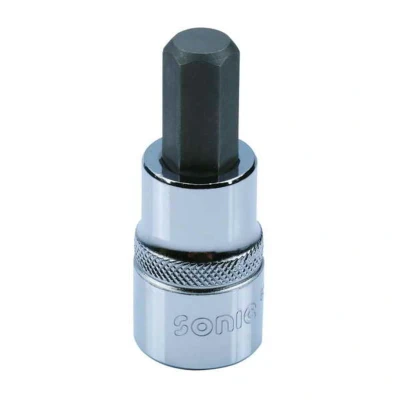 Immagine di Boccola perno 1/2&quot; HEX SONIC 83406210