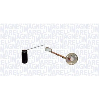 Immagine di MAGNETI MARELLI 466016355250 Sonda lambda riscaldato 4