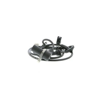 Immagine di VEMO V52 72 0057 Sensore ABS Assale anteriore Dx Qualità de originale per veicoli con 12