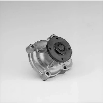 Immagine di HEPU P333 Pompa acqua con guarnizione meccanico OPEL: Corsa B Hatchback, Astra F CC, A TR