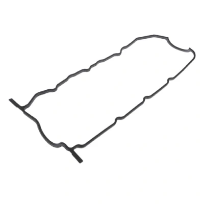 Immagine di BLUE PRINT ADT36767 Guarnizione Coperchio Punterie NBR (Nitrile Butadiene Caucciù) TOYOTA: Avensis II Station Wagon, RAV4 SUV, Corolla Verso