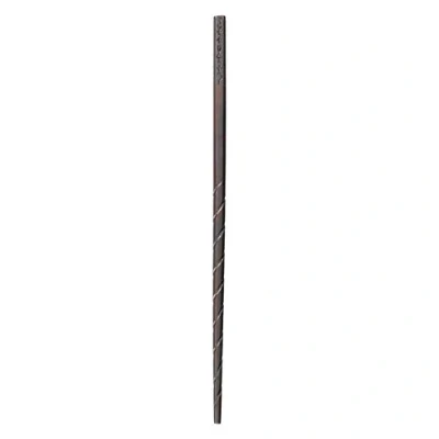 Immagine di The Noble Collection Proffesor Trelawney Character Wand, Multicolore