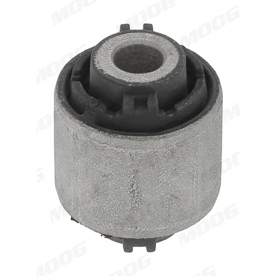 Immagine di MOOG MD SB 17558 Silent Block centro, Assale anteriore bilaterale 41 ABARTH: 124 Spider, MAZDA: MX 5 IV RF Targa