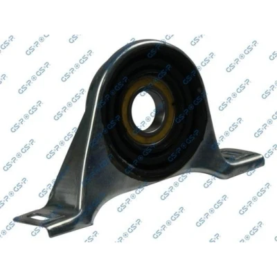 Immagine di GSP 531051 Supporto, Albero cardanico centro MERCEDES BENZ: Classe C T modell