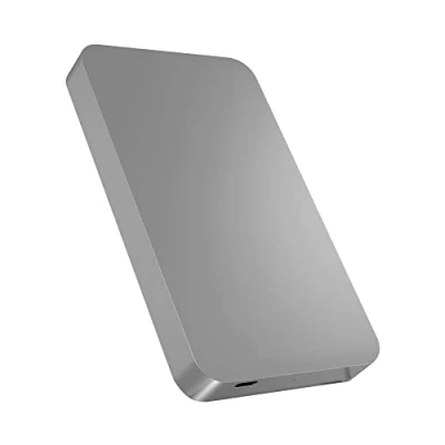 Immagine di ICY BOX 60426 Contenitore Hard Disk da 2.5 USB C® 3.2 (Gen 2)