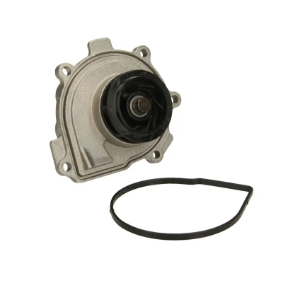 Immagine di AISIN WPO 902 Pompa acqua OPEL: Corsa D Hatchback, Mokka / X, Meriva A, CHEVROLET: Aveo Cruze Sedan, Trax