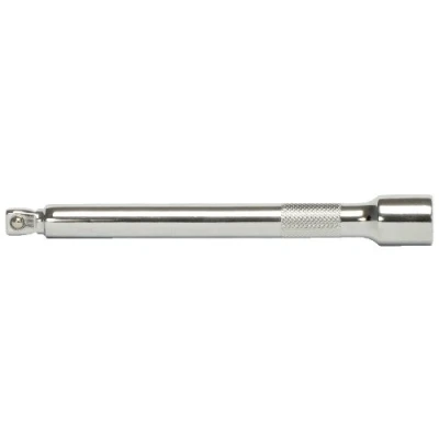 Immagine di KS TOOLS 918.3802 Prolunga, Chiave a bussola 150 10 (3/8&quot;) Acciaio al cromo vanadio