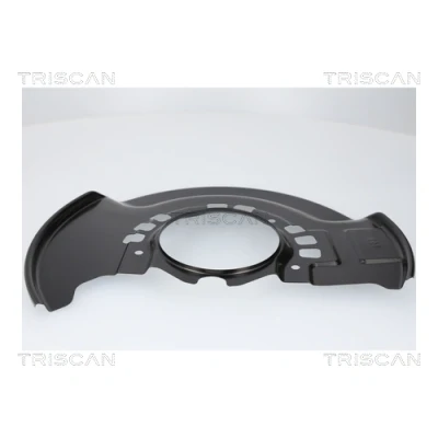 Immagine di TRISCAN 8125 13136 Protezione Disco Freno Assale anteriore Sx TOYOTA: RAV4 II SUV (XA20) 1.8, 2.0 4WD, D 2.4 4WD 2000 2005