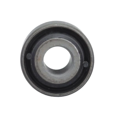 Immagine di DELPHI TD1631W Silent Block