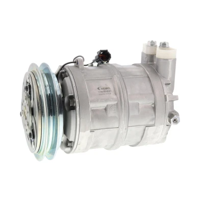 Immagine di ACKOJA A38 15 0007 Compressore Aria Condizionata DKS17CH PAG 100